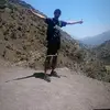 Christopher Almazán Martinez - @christopher.almazan - TikTok