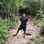Christopher Almazán Martínez - @cristo_almazan - Instagram