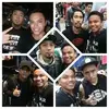 Christopher Almazan Quinn - @30241640529 - TikTok