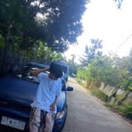 Christopher M Almazan - Facebook