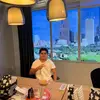 Christopher Pedraza Almazán - @bigchrisbigbossboy03 - TikTok