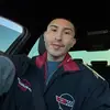 Christopheralmazan - @christopheralmazan - TikTok