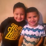 CJ - @christopher_almazan_ - Instagram