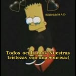 Paul Torres - @christopher_almazan1 - Instagram