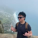 Sean Christopher Almazan - @seantheshite - Instagram