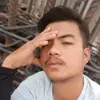 user981821949396 - @almazanchristopher - TikTok