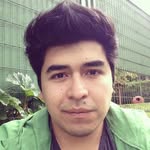 🇨🇱 Christopher Alvear - @christopher_alvearm - Instagram