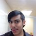 Chris Alvear - Facebook