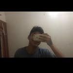 Chris Alvear - @christopher.alvear.798 - Instagram