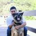 Chris Alvear - Facebook
