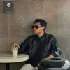 Chris Alvear - @chris.alvear - TikTok