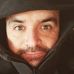 Christopher Alvear - Facebook