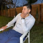 Christopher Alvear - @alvear.christopher - Instagram