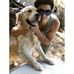 Christopher Alvear - Facebook