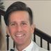 Christopher Alvear - Facebook