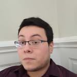 christopher alvear - @alvear_christopher - Instagram