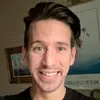 Christopher Alvear - @chrisa1984nj - TikTok