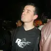 christopher Alvear - @yo11802 - TikTok