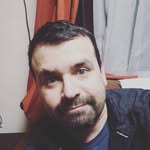 Christopher Alvear - @alvearchristopher - Instagram