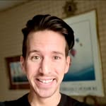 Christopher Alvear - @christopher.alvear - Instagram