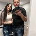 Christopher Alvear - Facebook