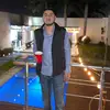 Christopher Alvear - @christopheralvea - TikTok