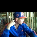 Christopher Alvear Macias - @elchris2303 - Instagram