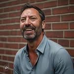 Christopher Roberto Alvear - @bubbasquash - Instagram