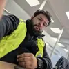 christopheralvear3 - @charly.alfa8 - TikTok