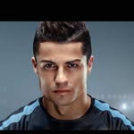 Christopheralvear - @christopheralvear8935 - Instagram