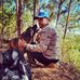 Kristopher Alvear Soto - Facebook