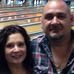 Chris Anastasio - Facebook