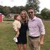 Chris Anastasio - Facebook