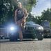 Chris Anastasio - Facebook
