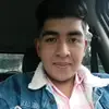Chris Anastasio - @chris.anastasio0 - TikTok