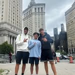 christopher anastasio - @c_anastasi0 - Instagram