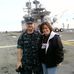 Christopher Anastasio - Facebook