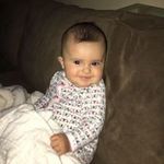 Christopher Anastasio - @christopher.anastasio - Instagram
