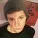 Christopher Anastasio - Facebook