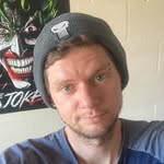 Christopher Anastasio - @insidouschris - Instagram