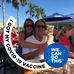 Christopher Anastasio - Facebook
