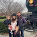 Christopher Horsee Anastasio - Facebook