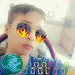 Christopher Santiago Anastasio López - @christophersantiagoa - Instagram