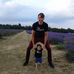 Chris Ansell - Facebook