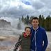 Chris Ansell - Facebook