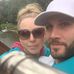 Chris Ansell - Facebook