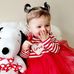 Chris Ansell - Facebook