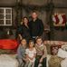 Chris Ansell - Facebook