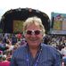Christopher Ansell - Facebook