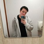 Christopher Ansell - @chrisansell1 - Instagram